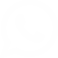 WHATSAPP UGDEWA