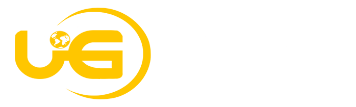 UGDEWA